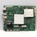 715G7772-M01-B00-005K main плата для телевизора Philips 49PUS6561/12