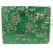 715G7772-M01-B00-005K main плата для телевизора Philips 49PUS6561/12