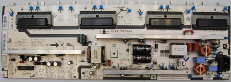 BN44-00264A PSIV231101A H40F1_9SS
