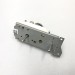 Таймер СВЧ VF 60 MLE O3E 8A 250VAC Galanz для микроволновой печи UNIT UMW-1700