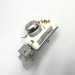Таймер СВЧ VF 60 MLE O3E 8A 250VAC Galanz для микроволновой печи UNIT UMW-1700