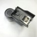 Мотор H55-LS3410020T-020 22.2VDC 200W CINDERSON в сборе с моторным блоком для пылесоса RED V3060