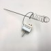 Термостат 8032828 55.17069.140 299°C для плиты Hansa FCCW58208
