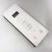 Сенсорная панель MW5000T для микроволновой печи Samsung MG23T5018AW