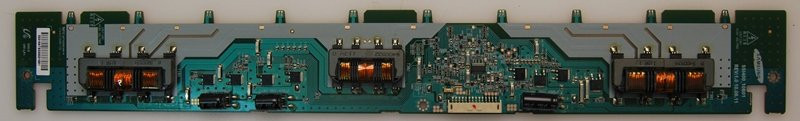 SSL400_10B01 REV1.0
