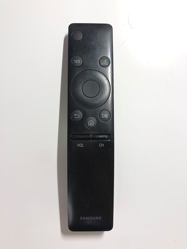 Пульт для телевизора SAMSUNG BN59-01259B