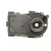 Редуктор мясорубки VITEK VT-3628 в сборе