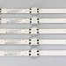 SSC_Y21 Slim Trident 43UP80_S