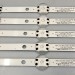 SSC_Y21 Slim Trident 43UP80_S