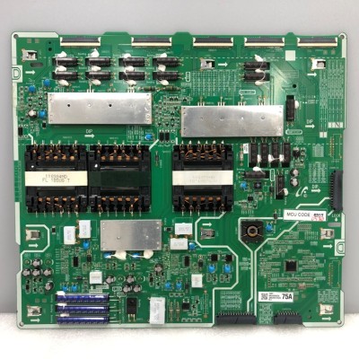 Инвертор BN44-00945A для телевизора Samsung QE75Q9FNAU
