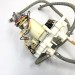 Мультиклапан, распределитель, дистрибьютор для кофемашины Krups EA81 EA82 EA89 FDB145001P