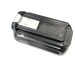 Оригинальный аккумулятор SS-2230002964 18.5V 2000mAh 37.0Wh для пылесоса Tefal TY20C4WO RH20