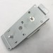 Таймер VFD35M106IIE 15A 250V для микроволновой СВЧ печи HAIER HMB-MM207WA
