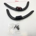 Ножки 236993 L 236996 R для телевизора Hyundai H-LED32BS5003 H-LED40BS5003 H-LED43BU7003