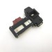 Замок люка (УБЛ) ZV-446 для стиральной машины Beko WRE6512BWW