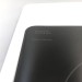 Стеклокерамическая поверхность для плиты Hansa FCCW58208