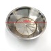 Сетка терка для соковыжималки Artel ART-JM-630K