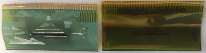 HX8157-NCA03 39T11-C02 T390XVN01.0 CTRL BD 39T11-S03 T390XVN01.0 XL BD