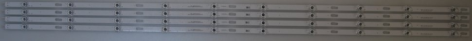 CRH-P55S63030041002B-REV1.1