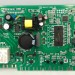 C00505636 Электронный модуль для посудомоечной машины Indesit (Индезит) Ariston (Аристон)