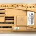 C00505636 Электронный модуль для посудомоечной машины Indesit (Индезит) Ariston (Аристон)