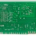 C00505636 Электронный модуль для посудомоечной машины Indesit (Индезит) Ariston (Аристон)