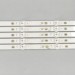 JL.D55052330-006CS-M_V11 5.0 подсветка для тв. SBER SDX-55U4010B YANDEX YNDX-00073