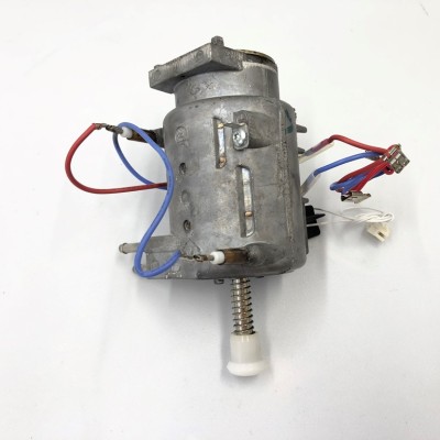 Бойлер, термоблок 1300W 230V для кофемашины Krups EA81 EA82 EA89 FDB145001P