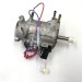 Бойлер, термоблок 1300W 230V для кофемашины Krups EA81 EA82 EA89 FDB145001P