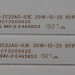 CY32D06-ZC22AG-03E 303CY320002E