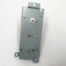 Таймер VFD35M106IIE 15A 250V для микроволновой свч печи Panasonic NN-SW221W