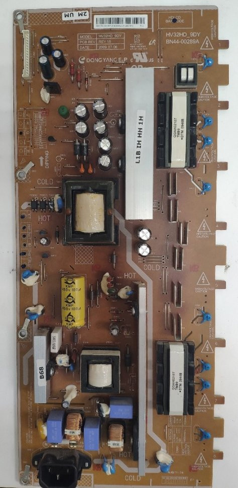 HV32HD_9DY BN44-00289A