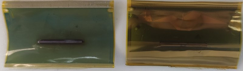 NT93992H C1279B hv320wxc-200_x-pcb-x0.0 47-600385