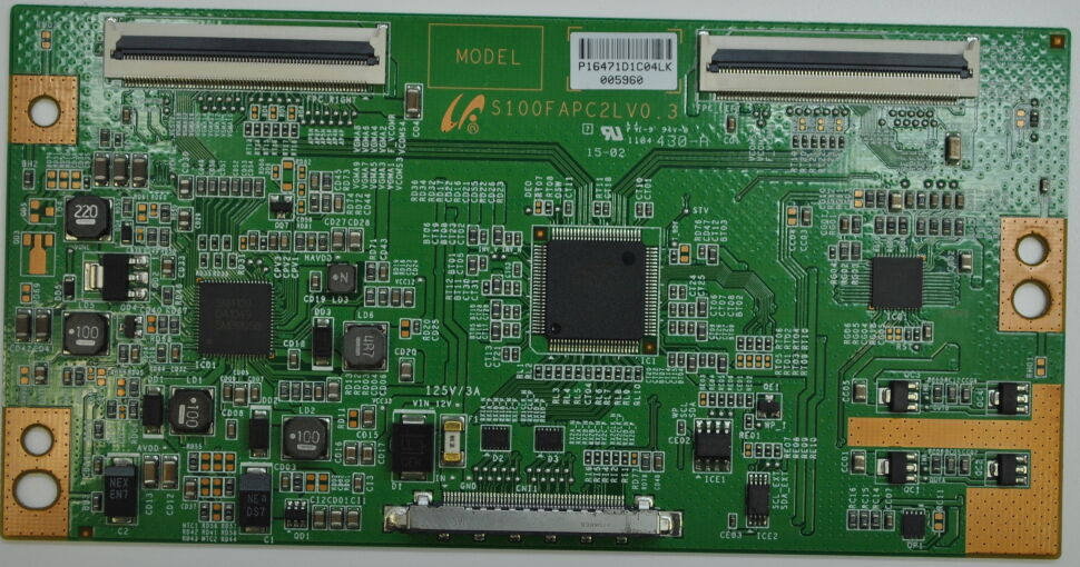S100FAPC2LV0.3