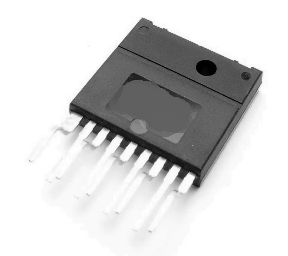 STRS6708