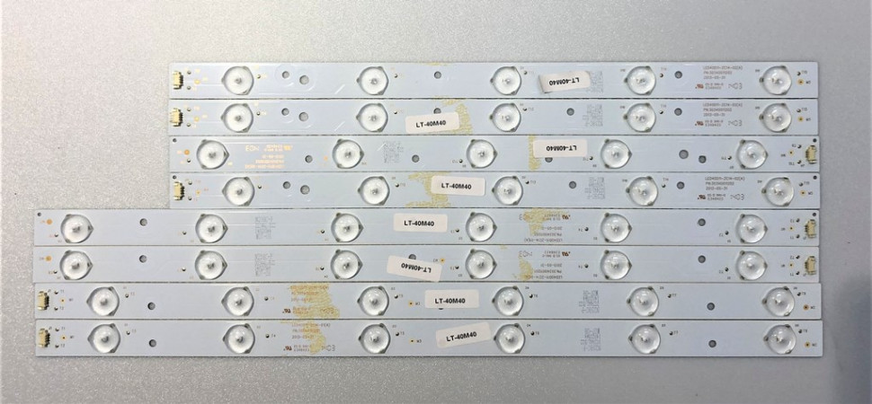 LED40D11-ZC14-02 30340011202