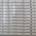 LM41-00091N LM41-00091P SAMSUNG_2014_SONY_DIRECT_48_A/B