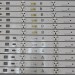 LM41-00091N LM41-00091P SAMSUNG_2014_SONY_DIRECT_48_A/B