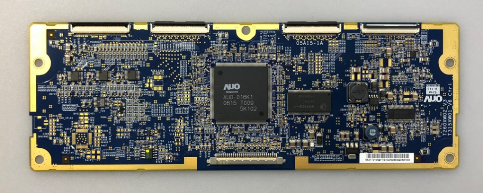 T260XW02_V3 T315XW01_V6 