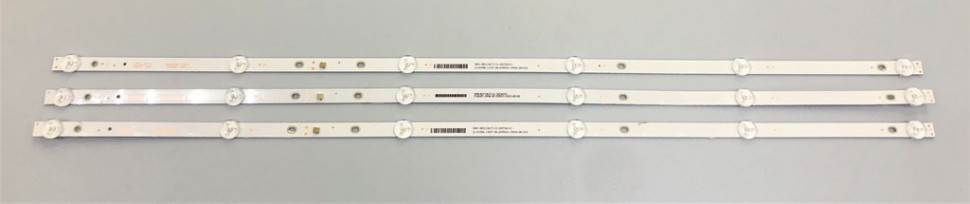 SJ.QA.D3950601-3030AS-M