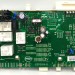 C00254535 EDT0118.11 Плата управления для стиральных машин INDESIT ARISTON