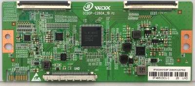 DCBDP-C260A_19 ST4951D01-1