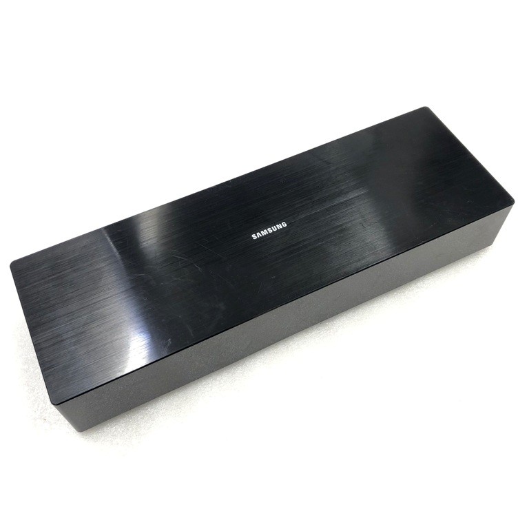 One Connect SOC1005N 75Q9 BN44-00937A BN94-12954P для QE75Q9FNAU