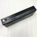 One Connect SOC1005N 75Q9 BN44-00937A BN94-12954P для QE75Q9FNAU