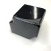 Контейнер для гущи кофемашины Thomson CF20A02 CF20M01 RED RCM-1540