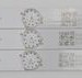 CRH-Z40E6000303007036ADREV1.0