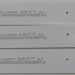 CRH-Z40E6000303007036ADREV1.0