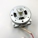 YY8625-02 230V 110W мотор для хлебопечки Redmond RBM-M1907 оригинал