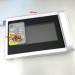 Дверь в сборе для микроволновой печи HI M020W05