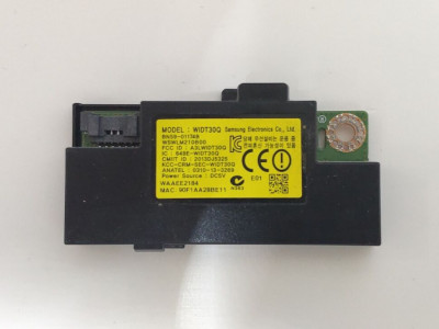 WIDT30Q BN59-01174B